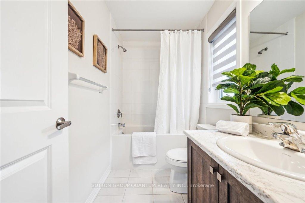 Photo 27 of 73 Yale Drive, Hamilton, Mount Hope — HOMEH