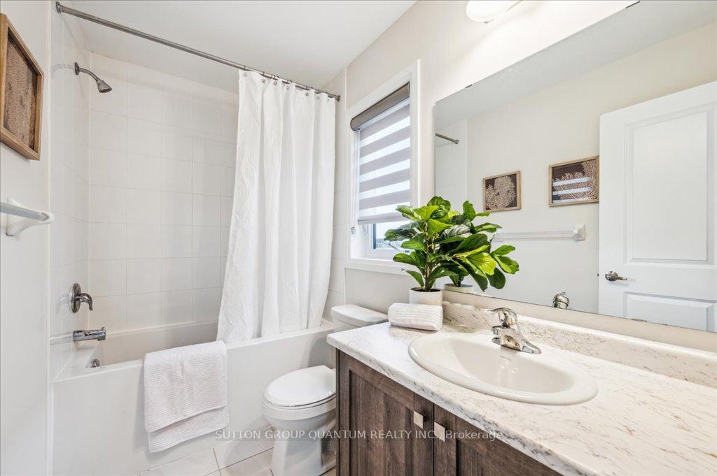 Photo 28 of 73 Yale Drive, Hamilton, Mount Hope — HOMEH