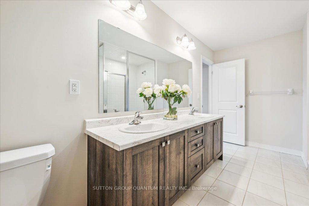 Photo 32 of 73 Yale Drive, Hamilton, Mount Hope — HOMEH