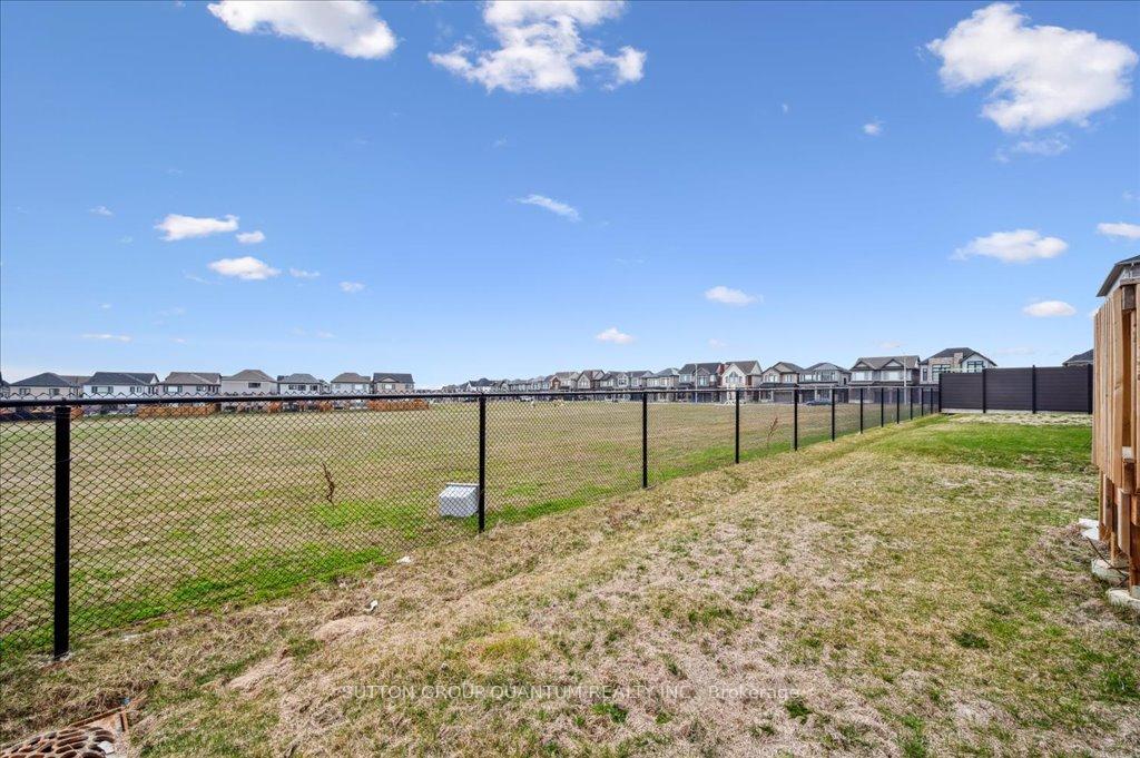 Photo 37 of 73 Yale Drive, Hamilton, Mount Hope — HOMEH