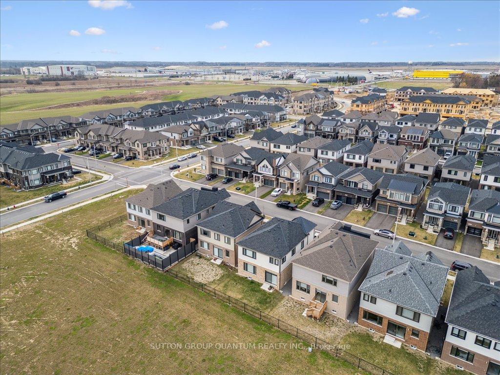 Photo 40 of 73 Yale Drive, Hamilton, Mount Hope — HOMEH