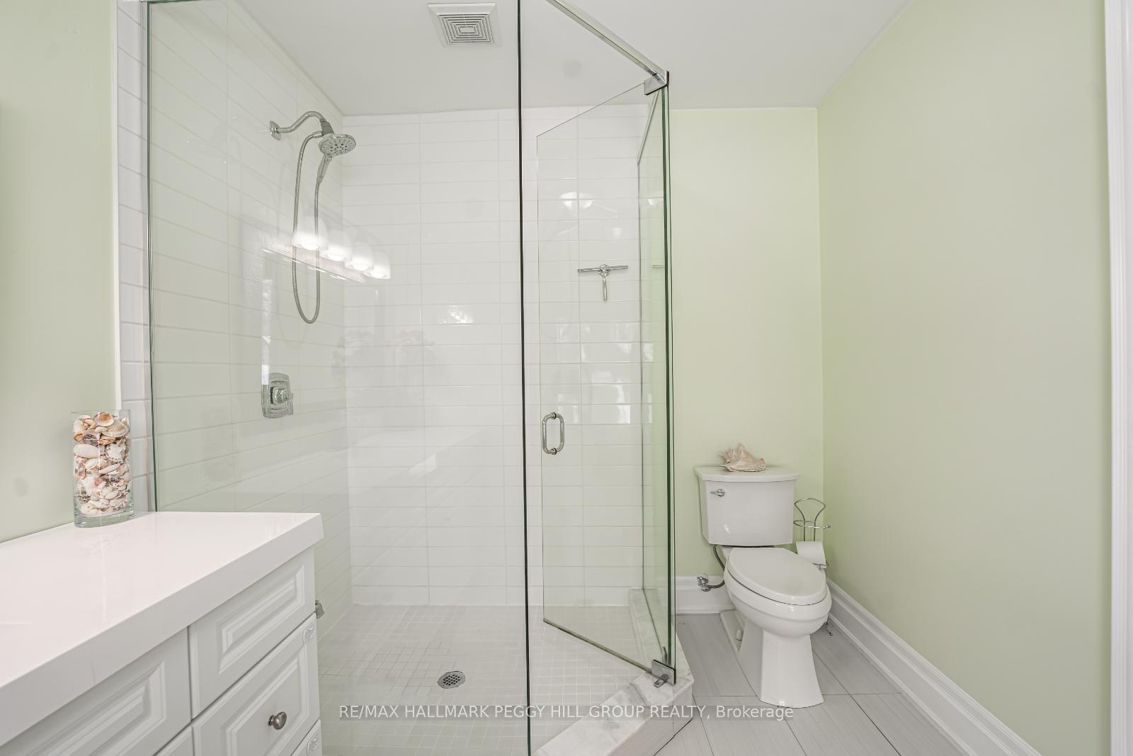 Photo 13 of 219 Cox Mill Road, Barrie, Painswick North — HOMEH