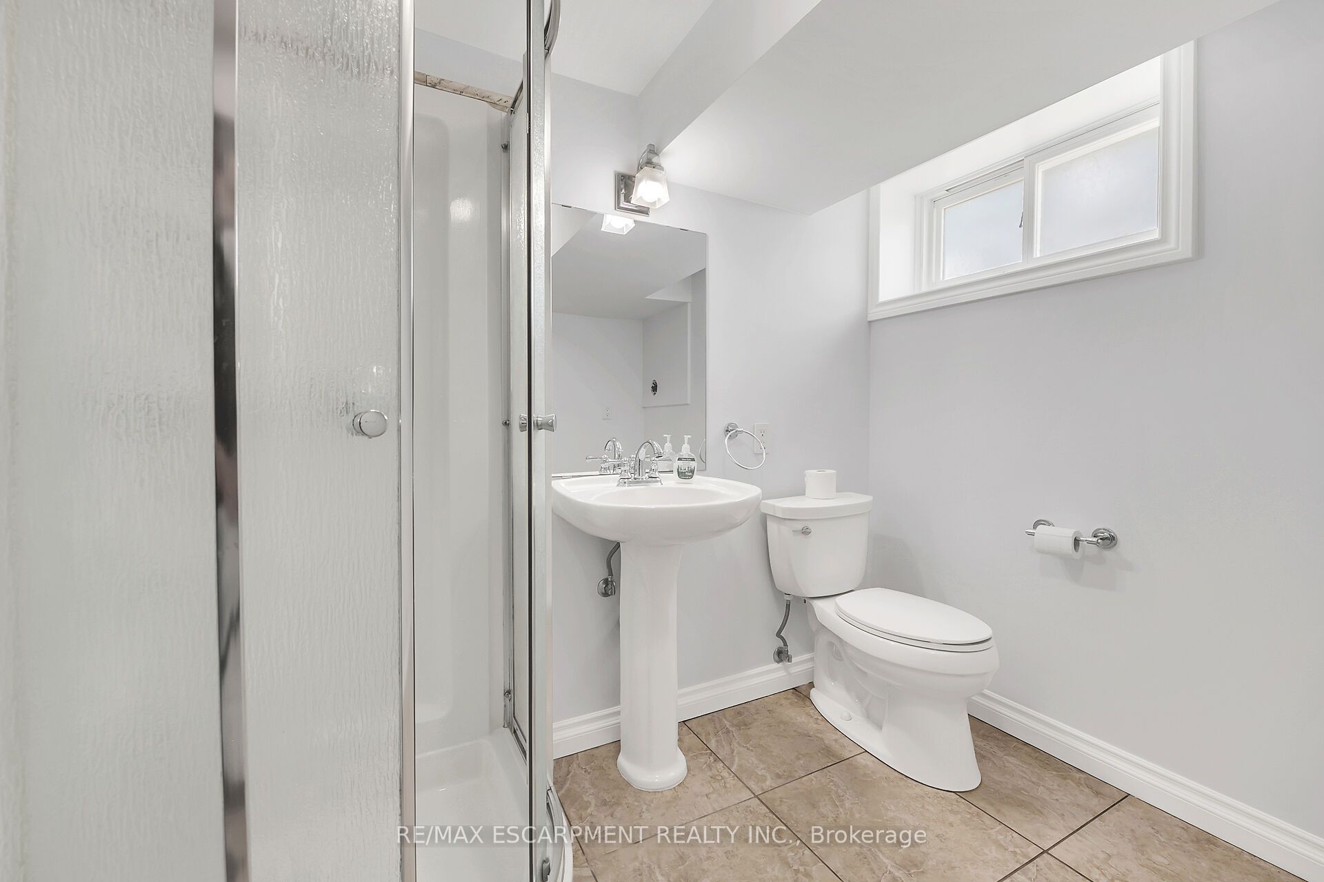 Photo 71 of 617 Eighth Road E, Hamilton, Rural Stoney Creek — HOMEH