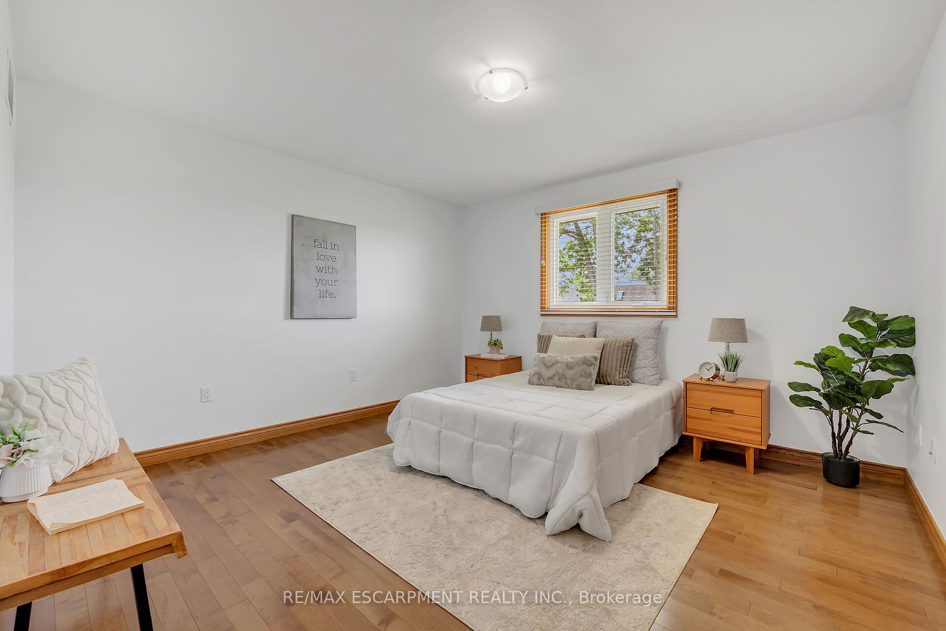 Photo 65 of 617 Eighth Road E, Hamilton, Rural Stoney Creek — HOMEH
