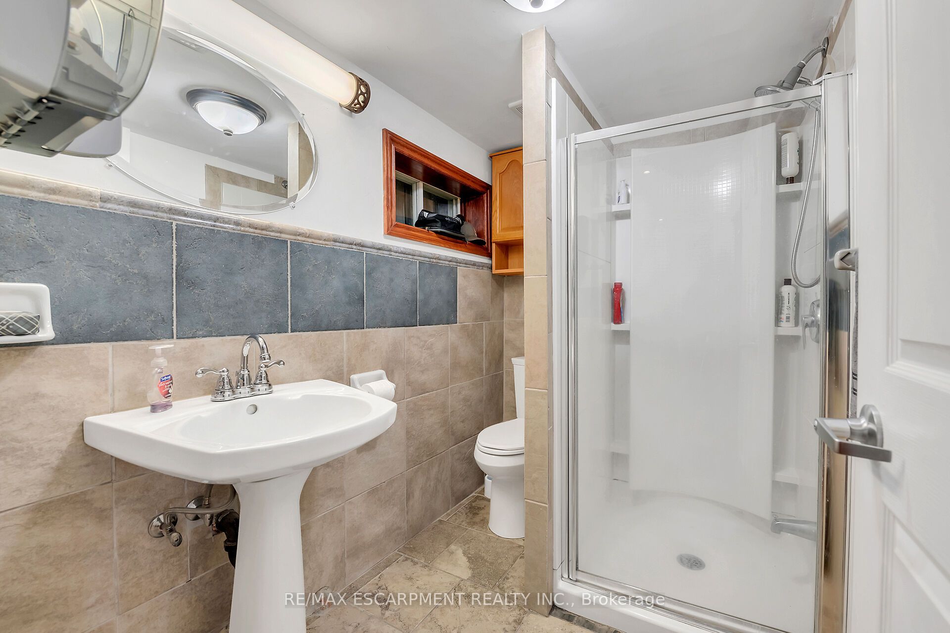 Photo 81 of 617 Eighth Road E, Hamilton, Rural Stoney Creek — HOMEH