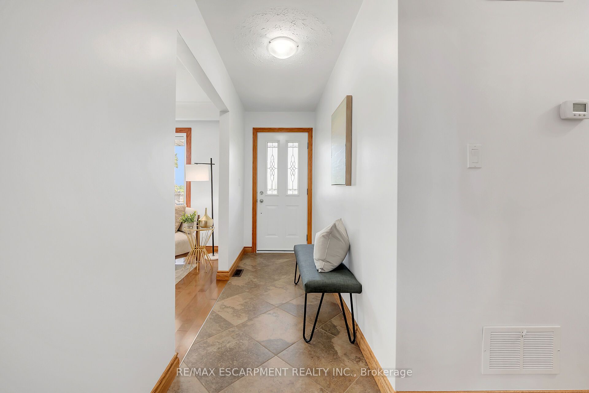 Photo 54 of 617 Eighth Road E, Hamilton, Rural Stoney Creek — HOMEH