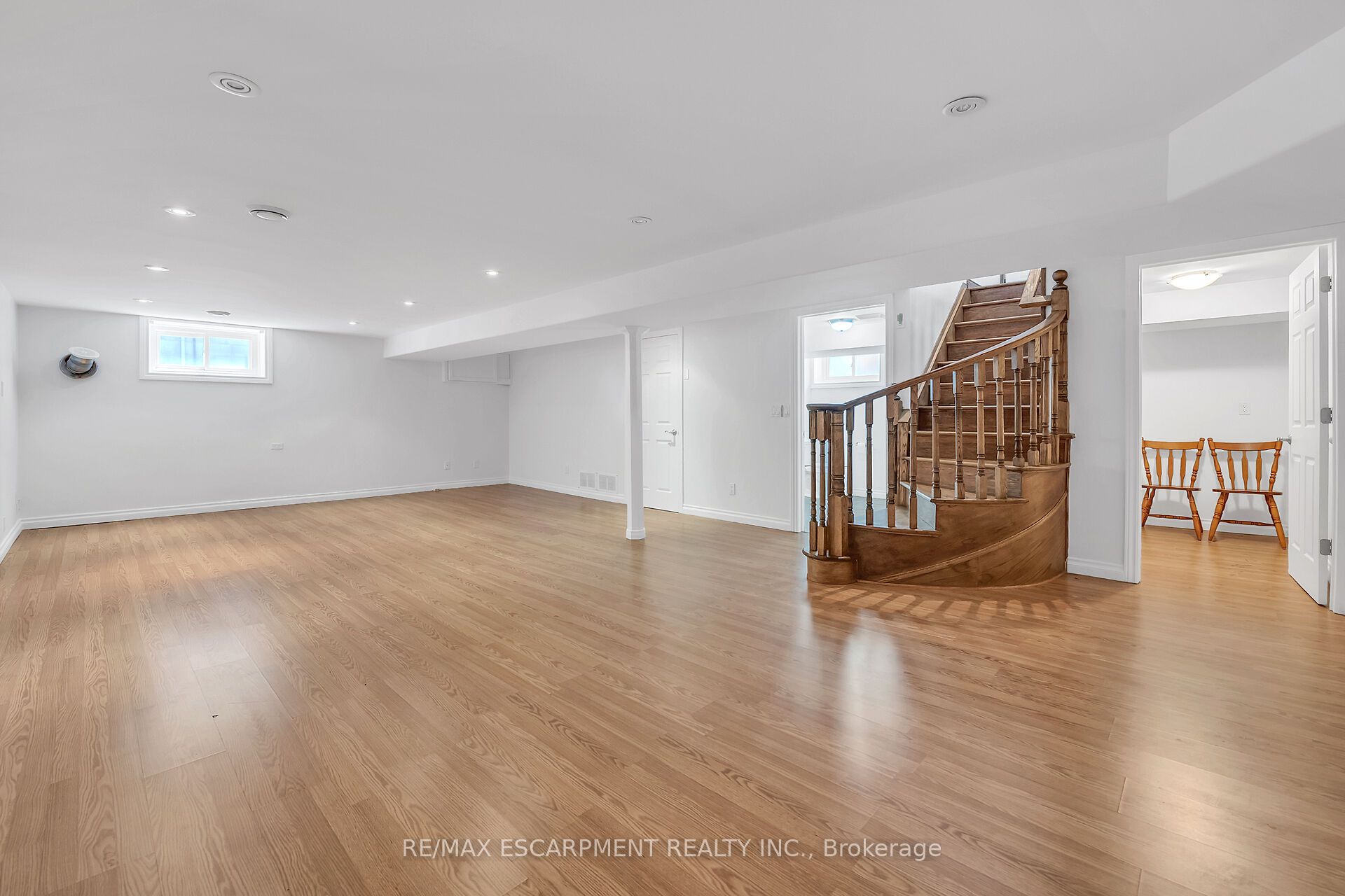Photo 69 of 617 Eighth Road E, Hamilton, Rural Stoney Creek — HOMEH