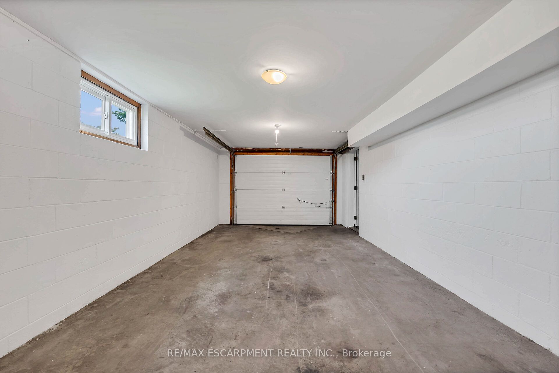 Photo 73 of 617 Eighth Road E, Hamilton, Rural Stoney Creek — HOMEH
