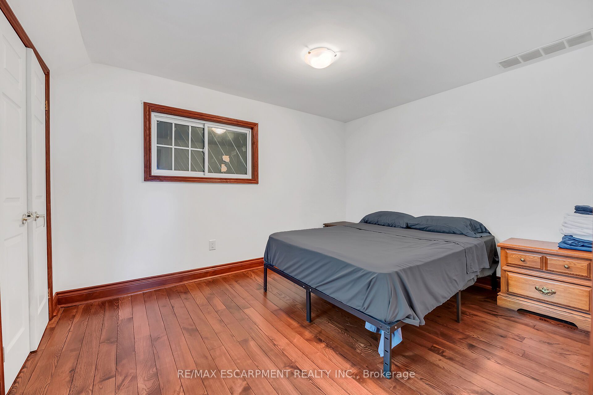 Photo 89 of 617 Eighth Road E, Hamilton, Rural Stoney Creek — HOMEH