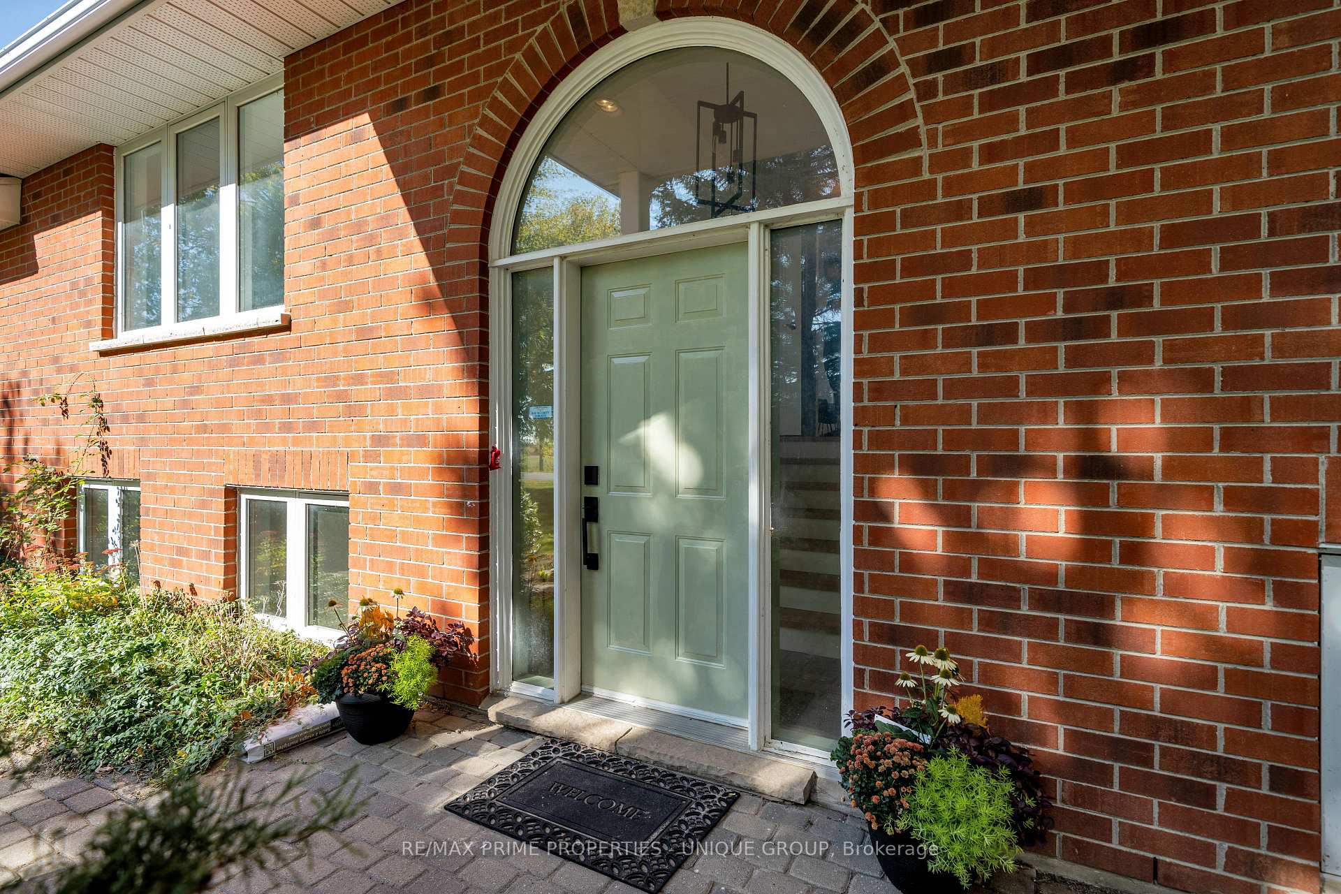 Photo 3 of 3040 Concession Rd 3, Clarington, Rural Clarington — HOMEH