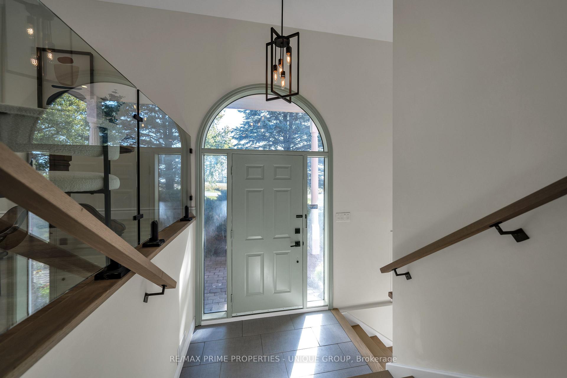 Photo 4 of 3040 Concession Rd 3, Clarington, Rural Clarington — HOMEH
