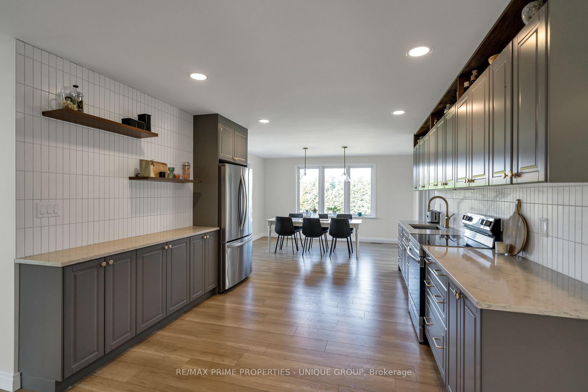 Photo 5 of 3040 Concession Rd 3, Clarington, Rural Clarington — HOMEH