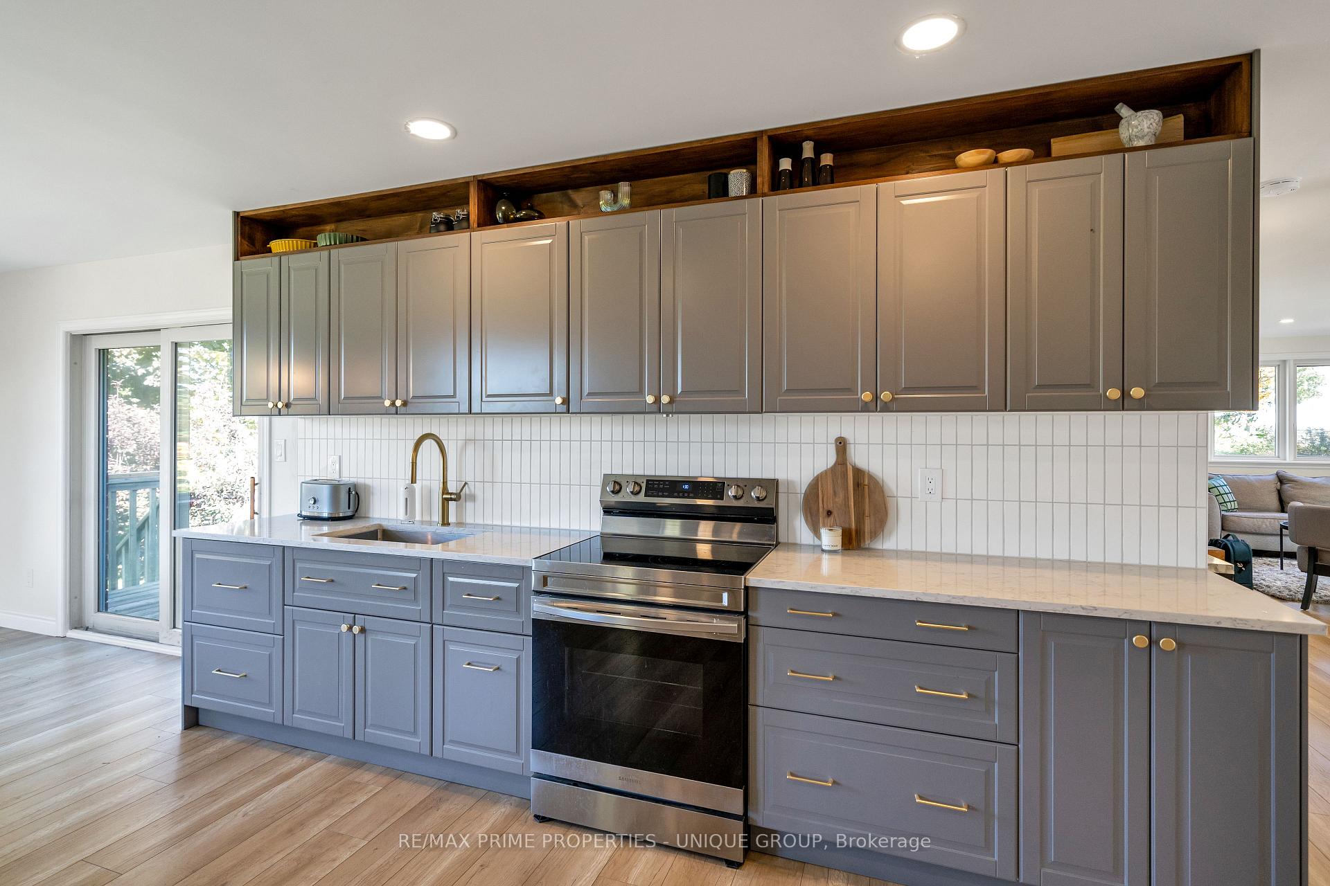 Photo 6 of 3040 Concession Rd 3, Clarington, Rural Clarington — HOMEH