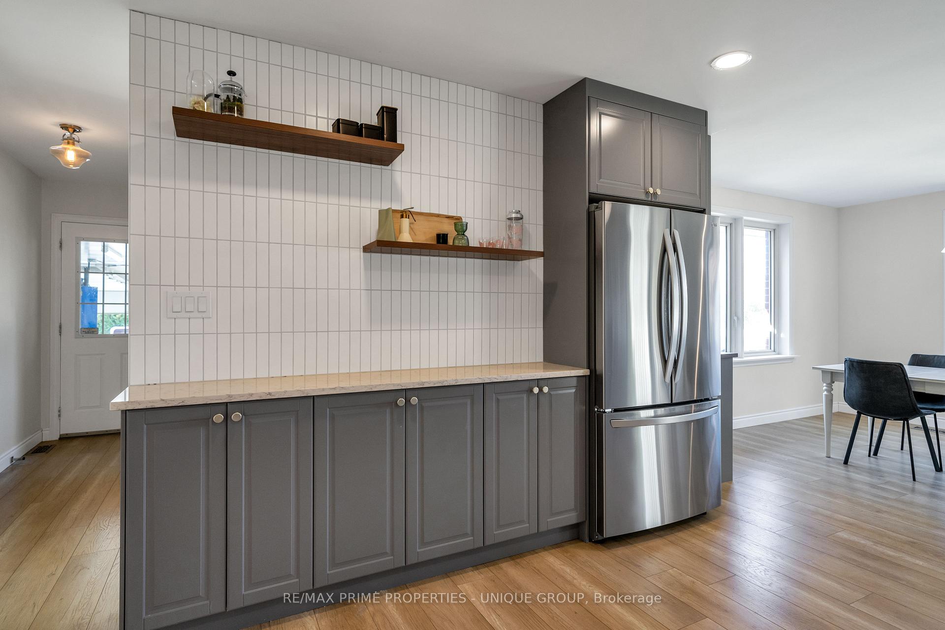 Photo 8 of 3040 Concession Rd 3, Clarington, Rural Clarington — HOMEH