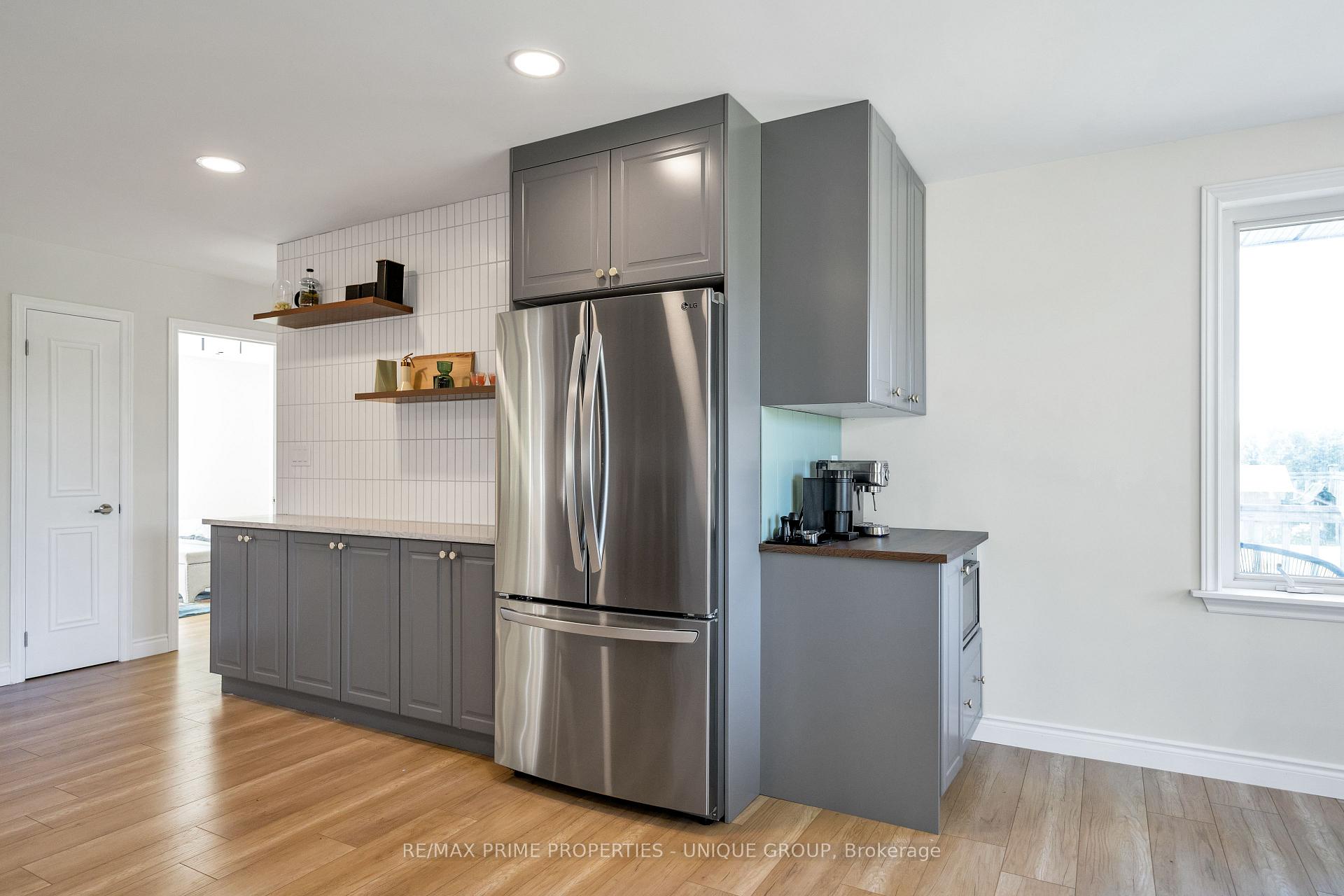 Photo 9 of 3040 Concession Rd 3, Clarington, Rural Clarington — HOMEH