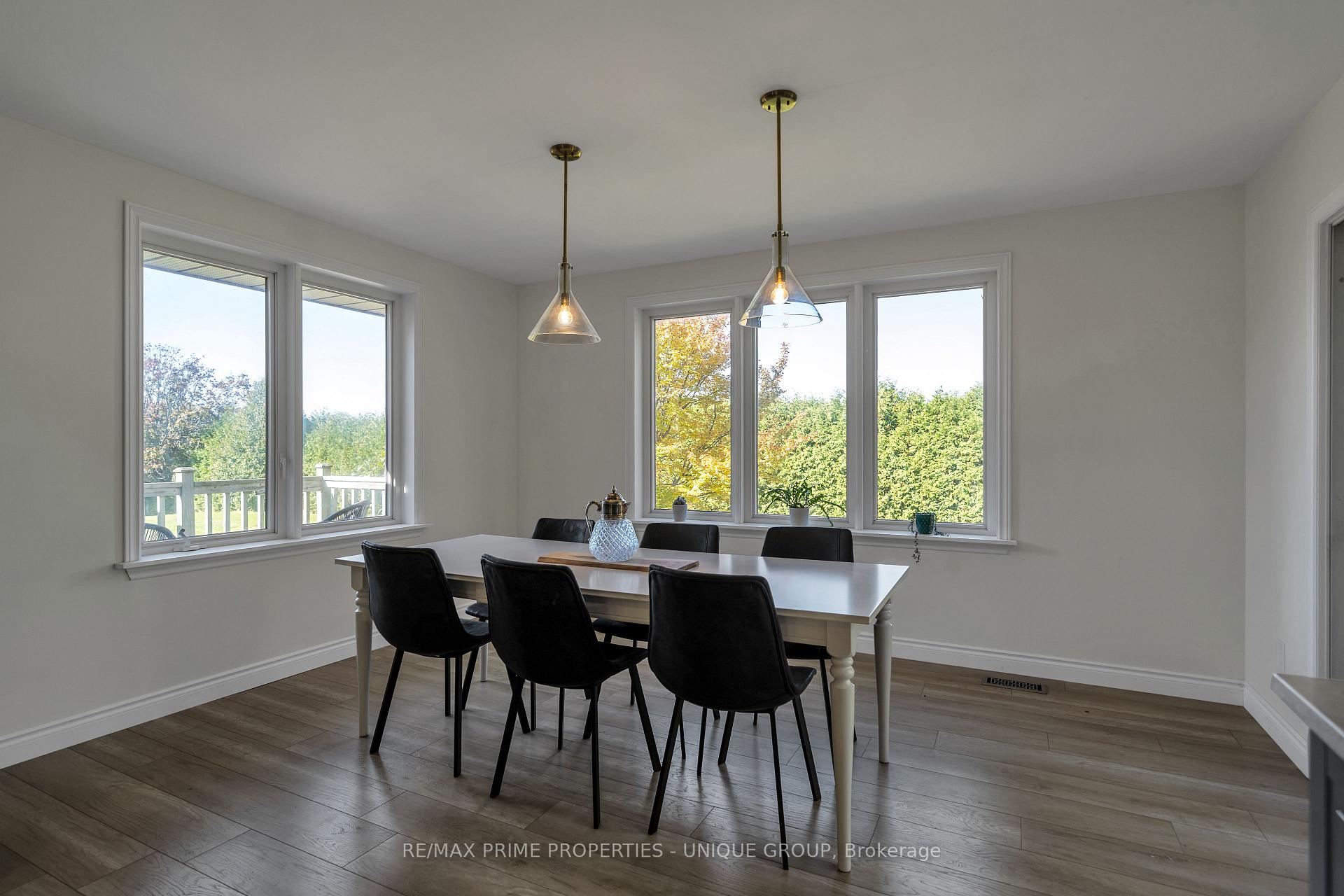 Photo 11 of 3040 Concession Rd 3, Clarington, Rural Clarington — HOMEH