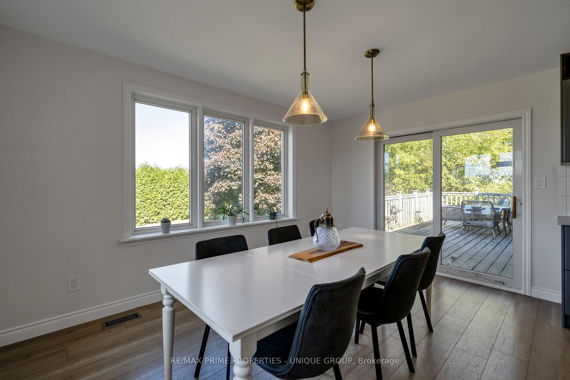 Photo 12 of 3040 Concession Rd 3, Clarington, Rural Clarington — HOMEH