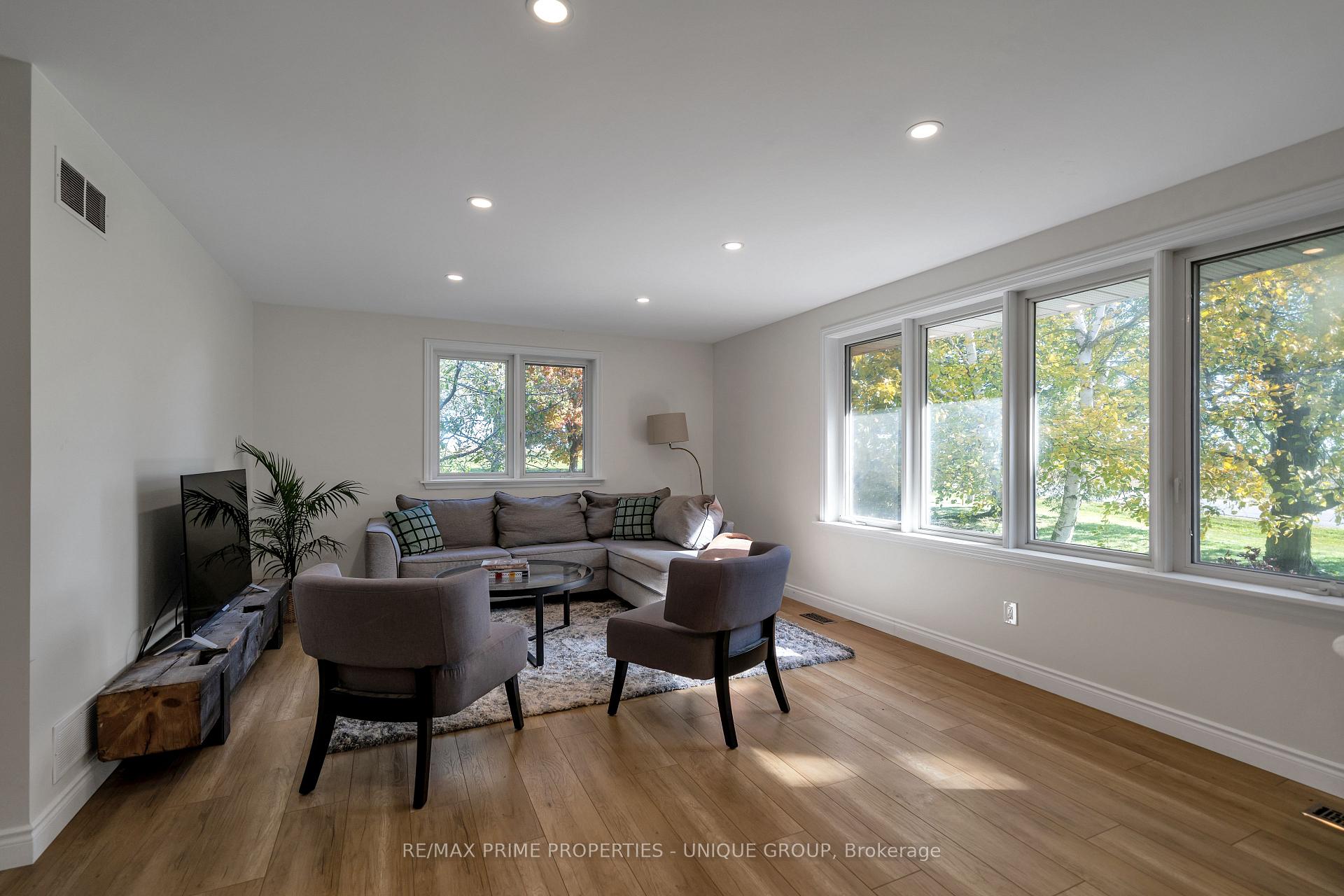 Photo 13 of 3040 Concession Rd 3, Clarington, Rural Clarington — HOMEH