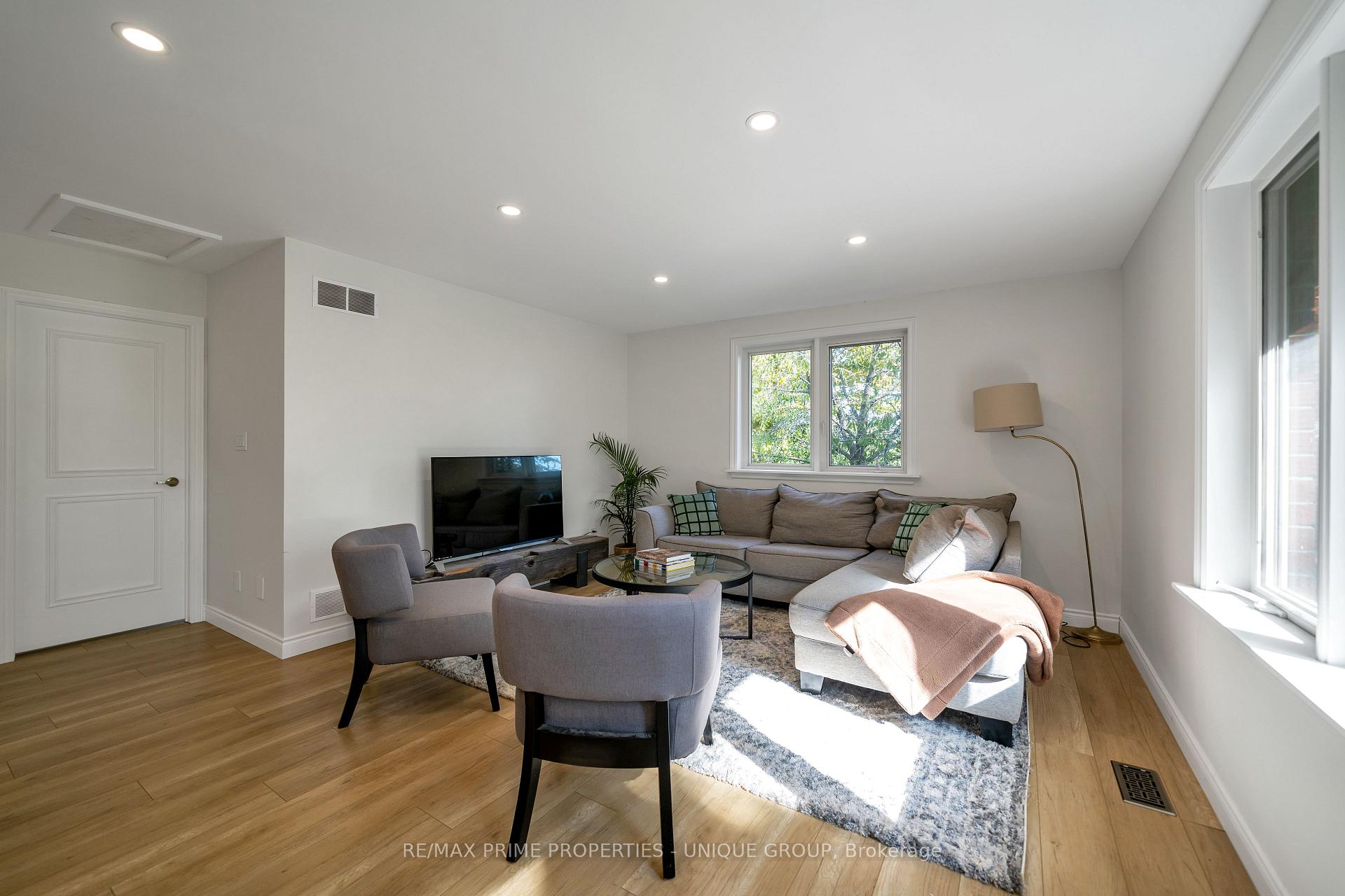 Photo 14 of 3040 Concession Rd 3, Clarington, Rural Clarington — HOMEH
