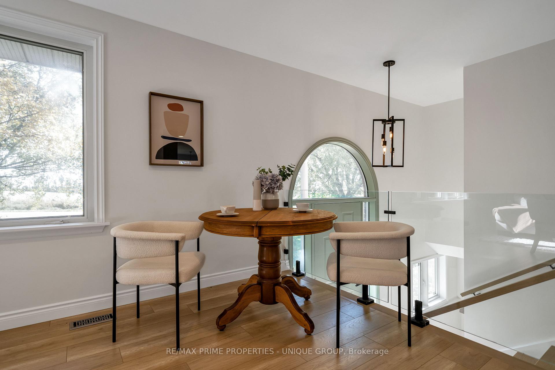 Photo 15 of 3040 Concession Rd 3, Clarington, Rural Clarington — HOMEH