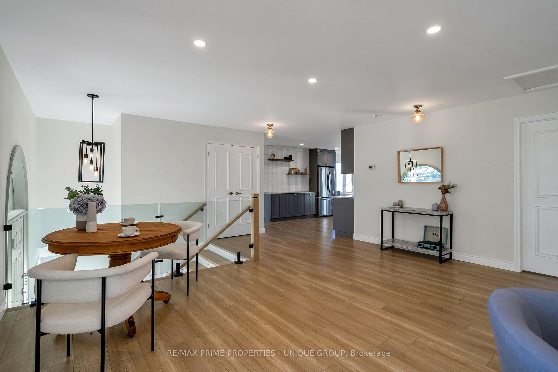 Photo 16 of 3040 Concession Rd 3, Clarington, Rural Clarington — HOMEH