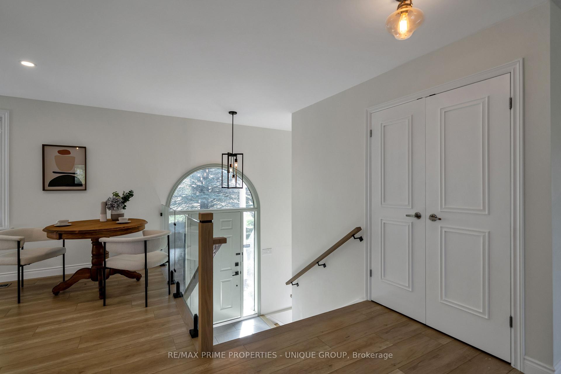 Photo 17 of 3040 Concession Rd 3, Clarington, Rural Clarington — HOMEH