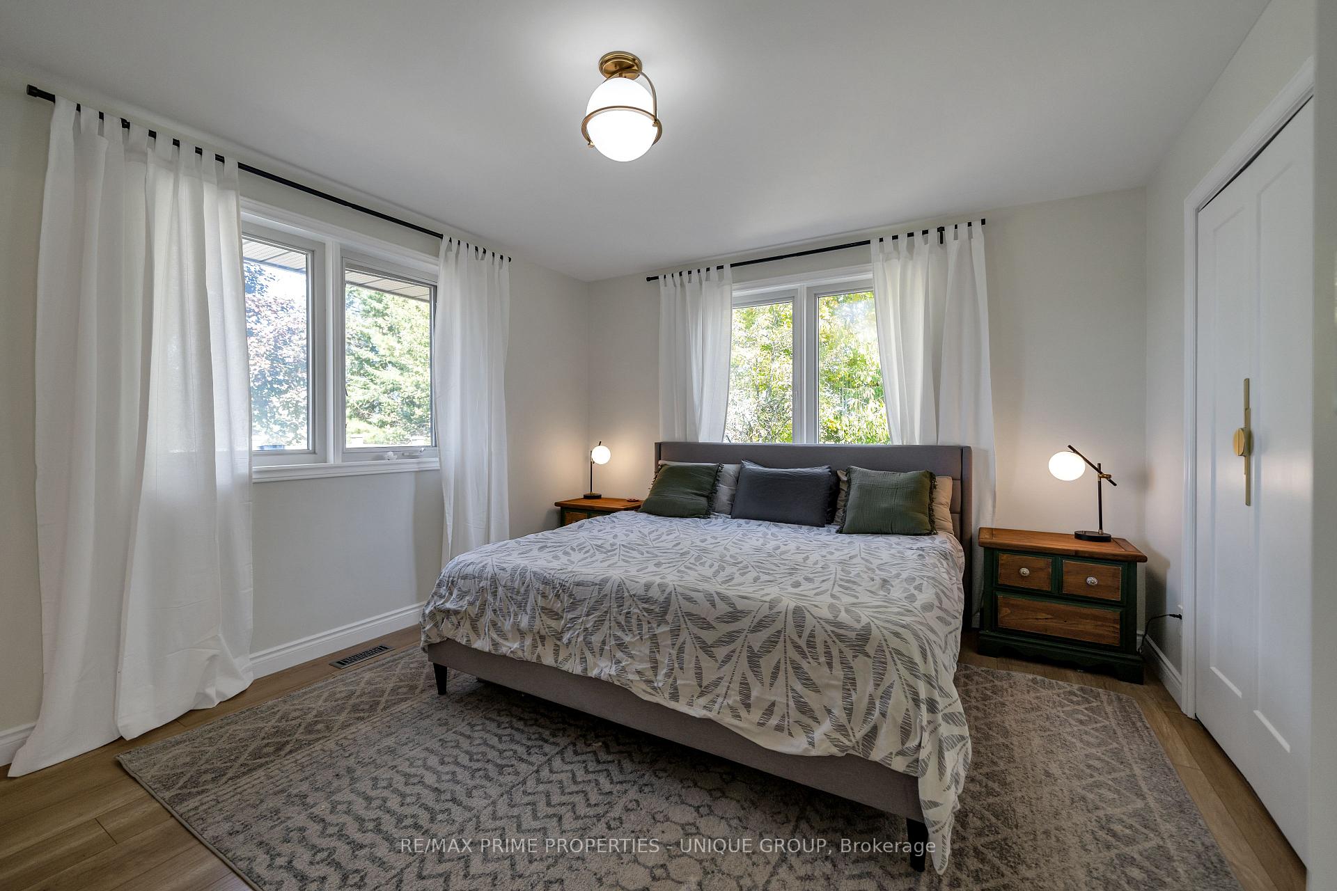 Photo 18 of 3040 Concession Rd 3, Clarington, Rural Clarington — HOMEH