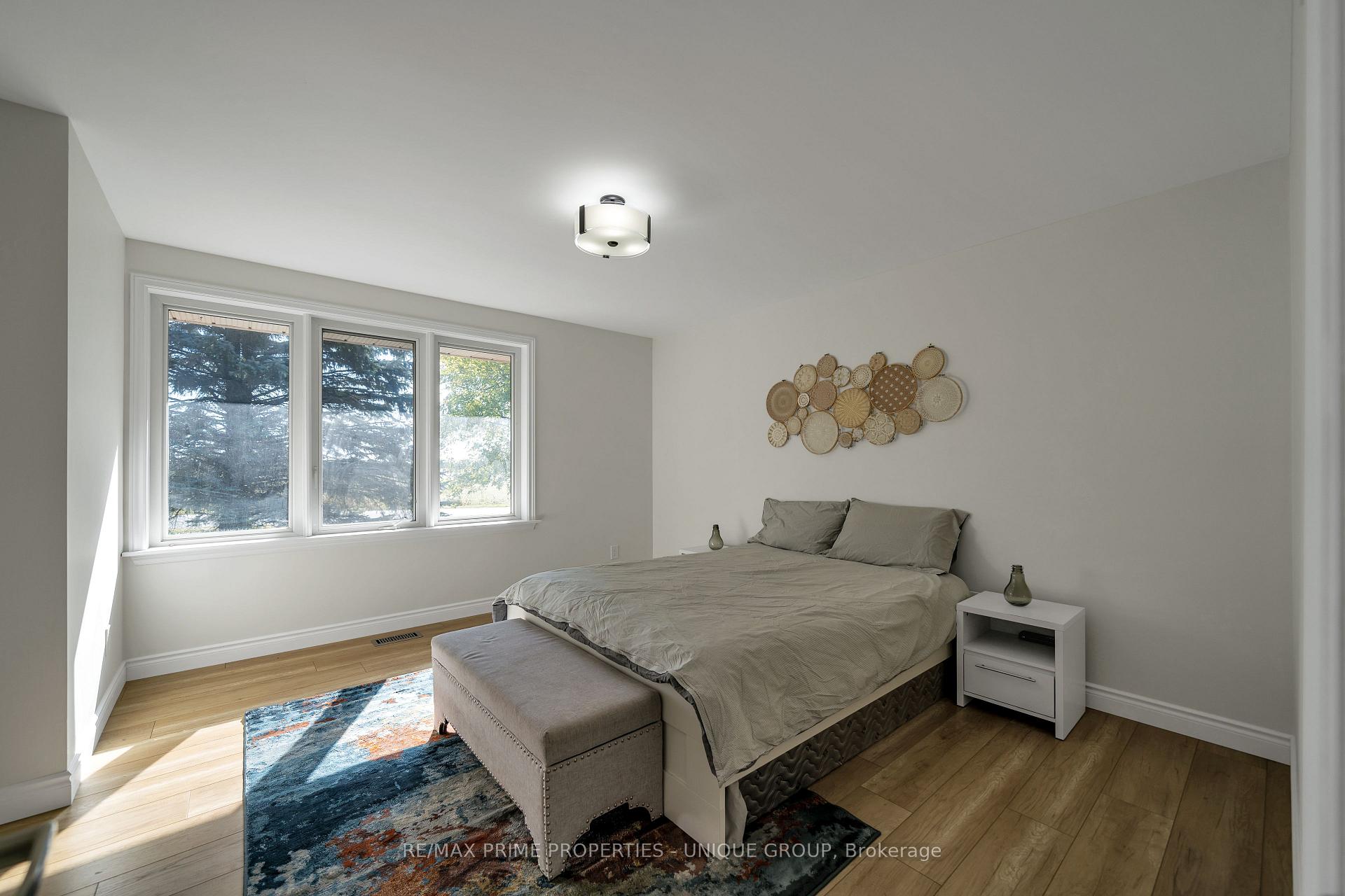 Photo 20 of 3040 Concession Rd 3, Clarington, Rural Clarington — HOMEH