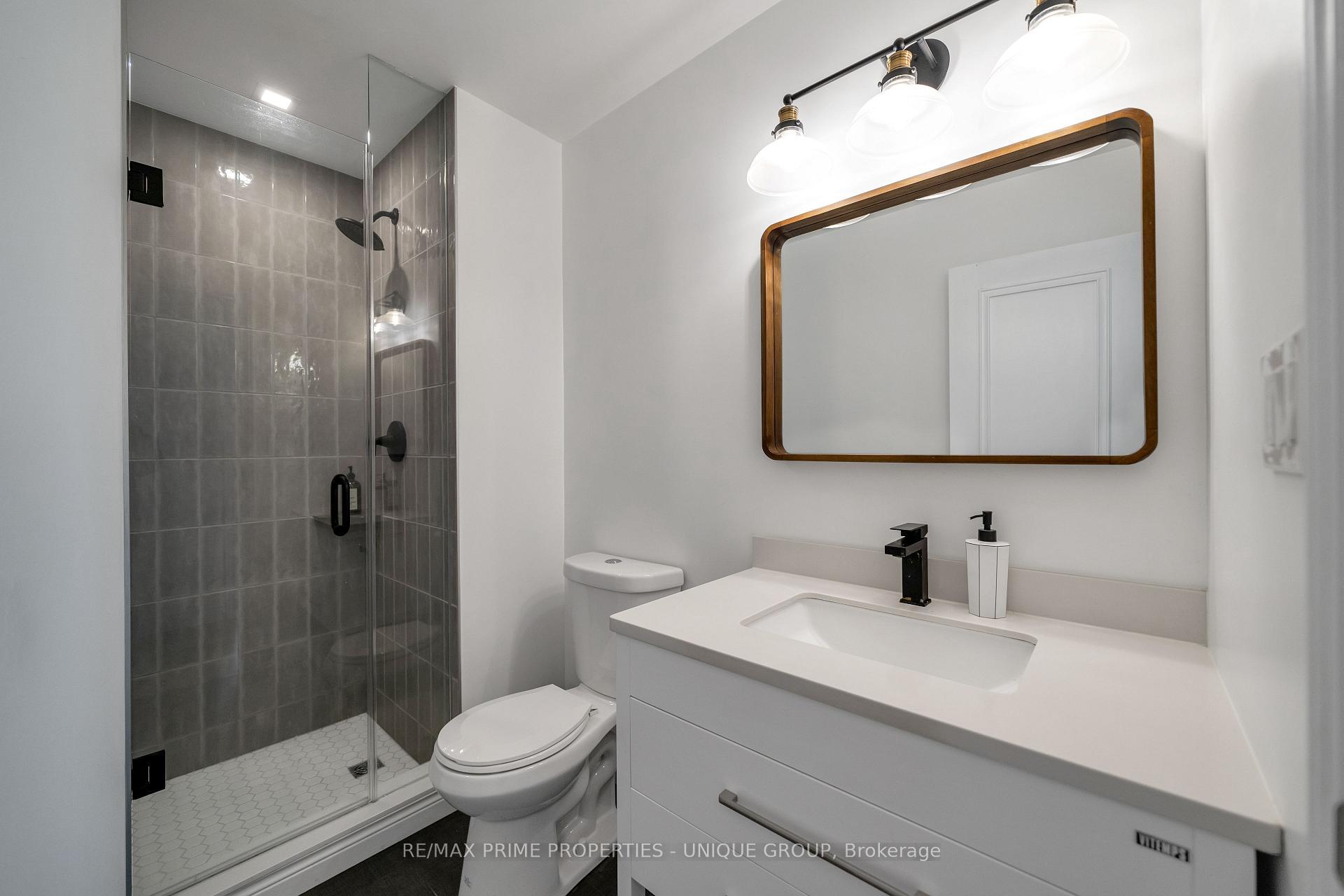 Photo 21 of 3040 Concession Rd 3, Clarington, Rural Clarington — HOMEH