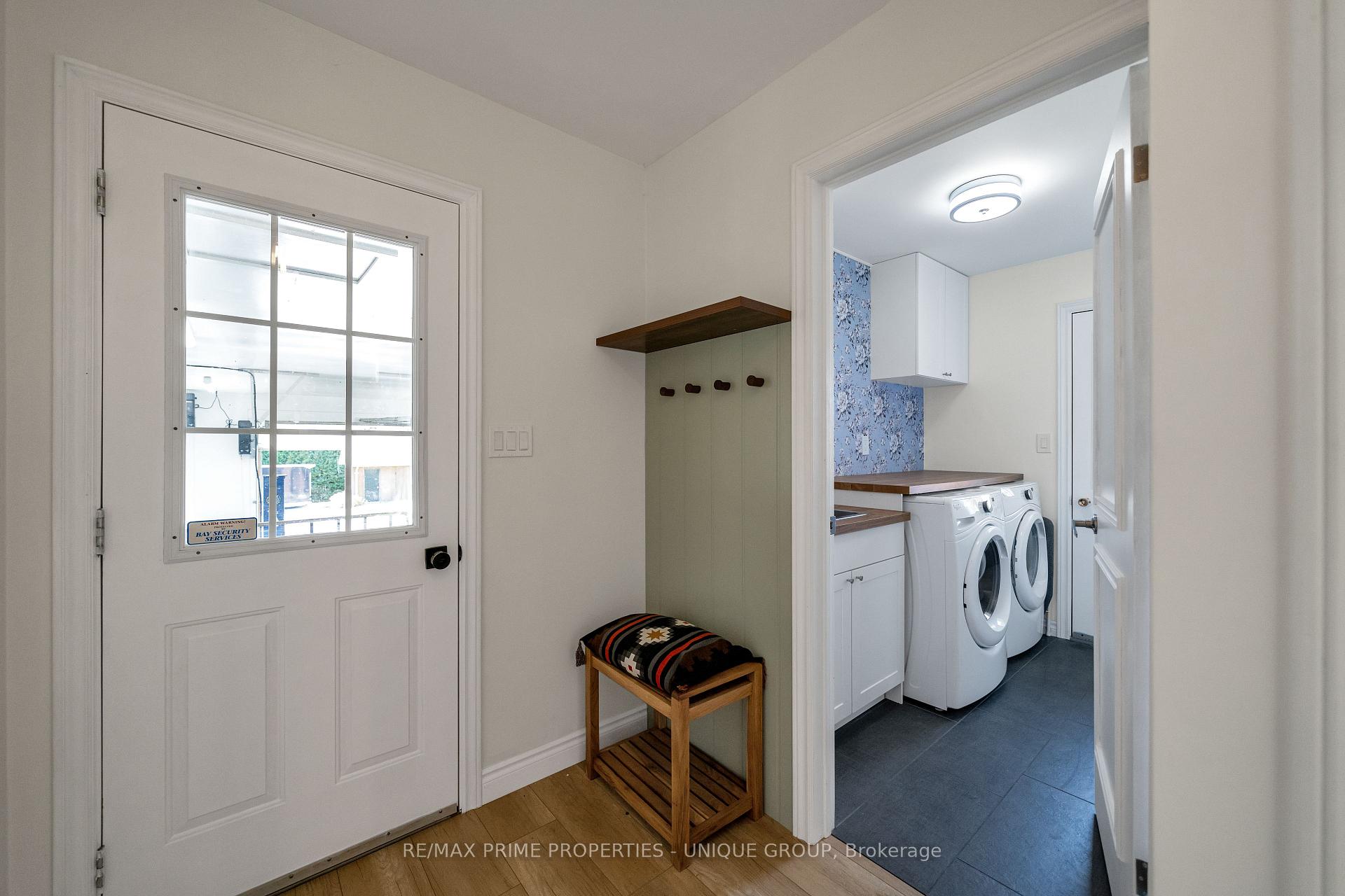 Photo 22 of 3040 Concession Rd 3, Clarington, Rural Clarington — HOMEH