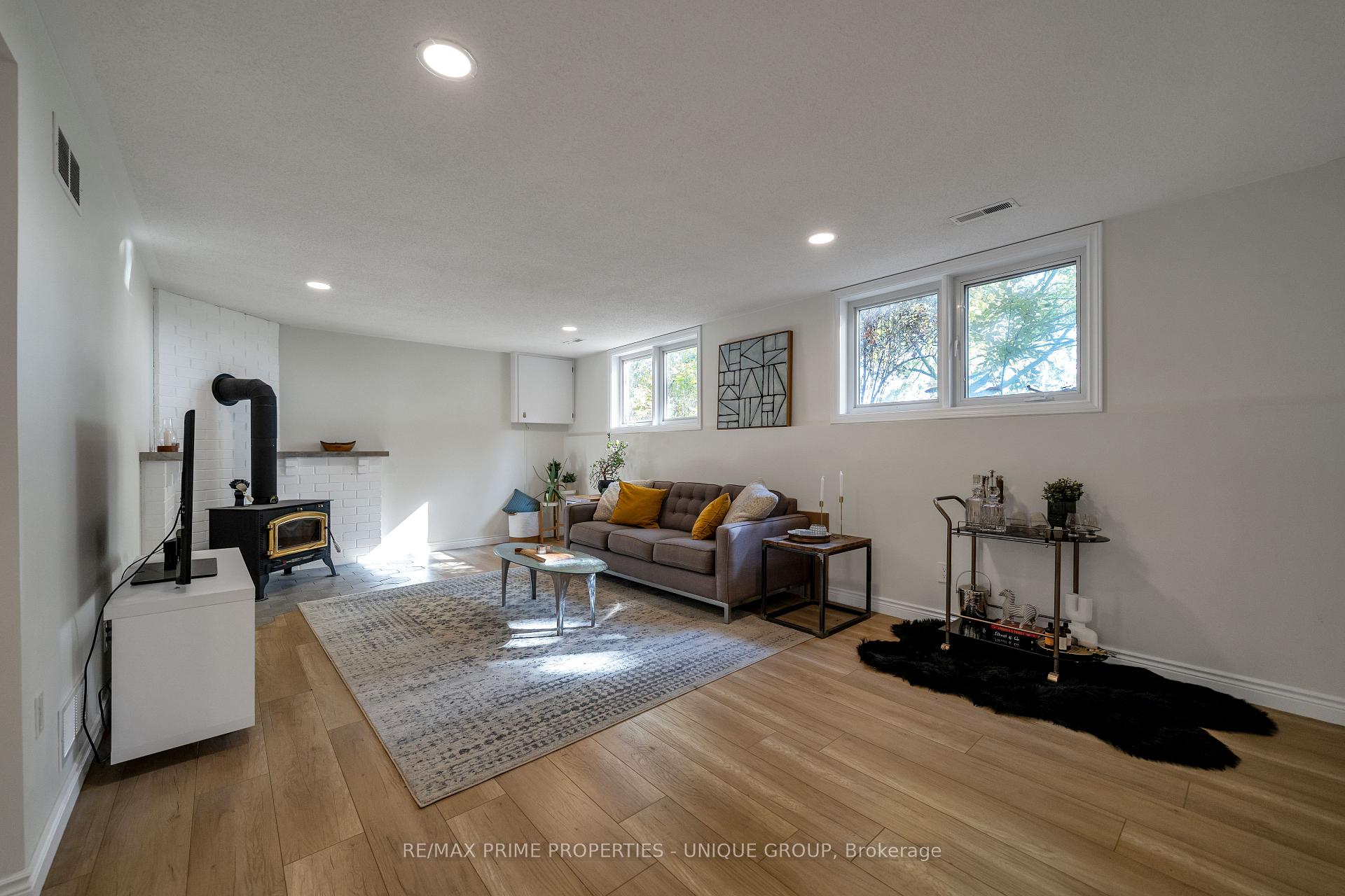 Photo 23 of 3040 Concession Rd 3, Clarington, Rural Clarington — HOMEH