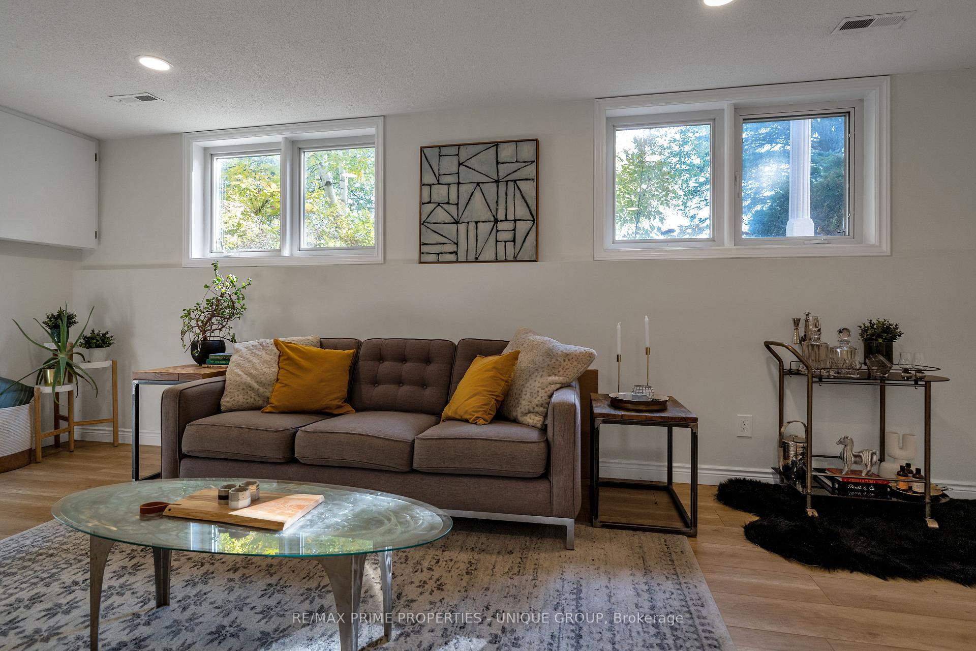 Photo 24 of 3040 Concession Rd 3, Clarington, Rural Clarington — HOMEH