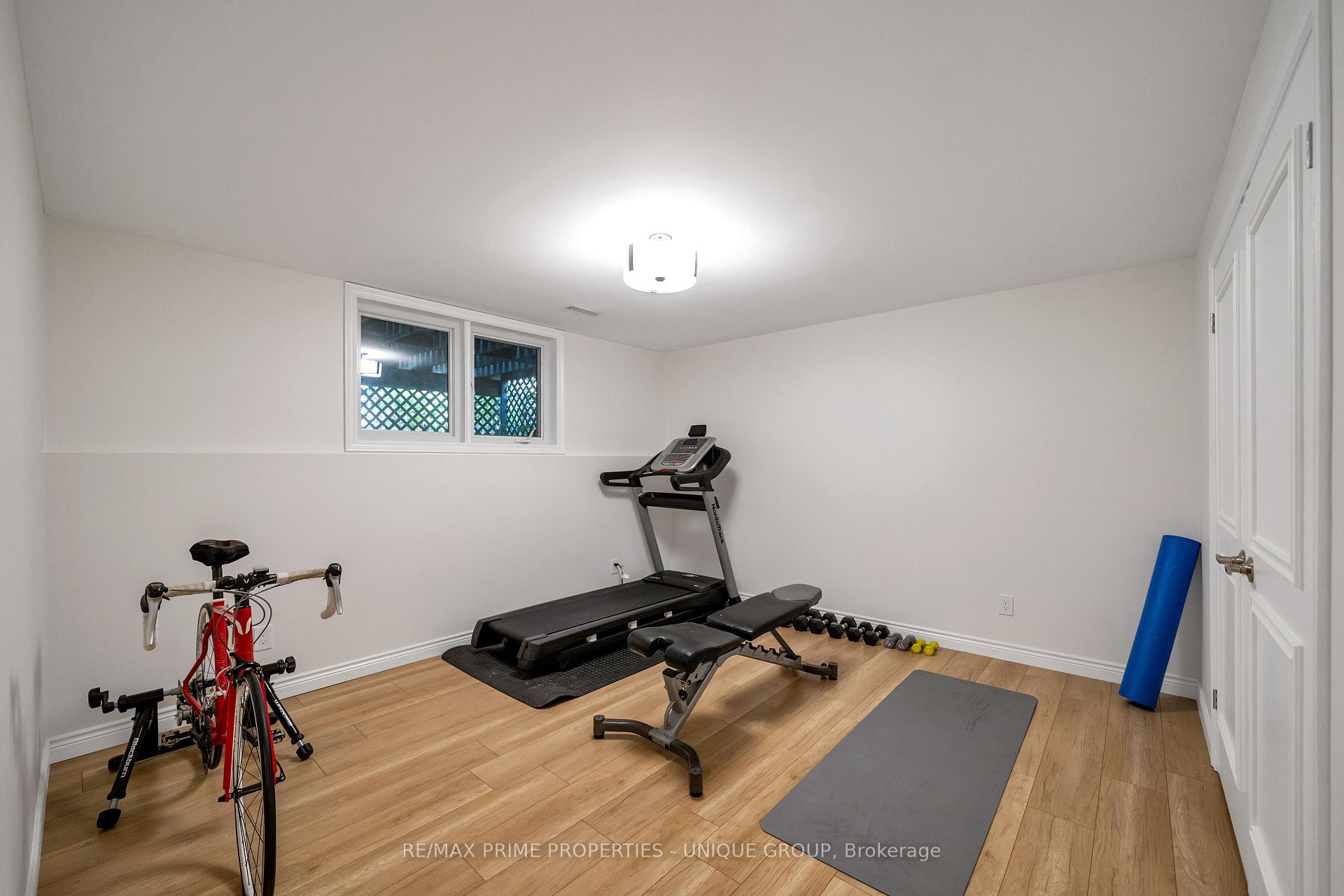 Photo 27 of 3040 Concession Rd 3, Clarington, Rural Clarington — HOMEH