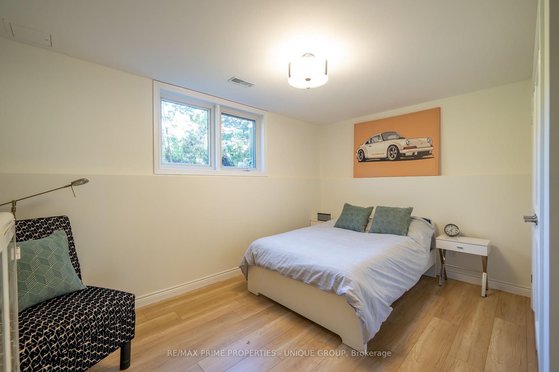 Photo 28 of 3040 Concession Rd 3, Clarington, Rural Clarington — HOMEH