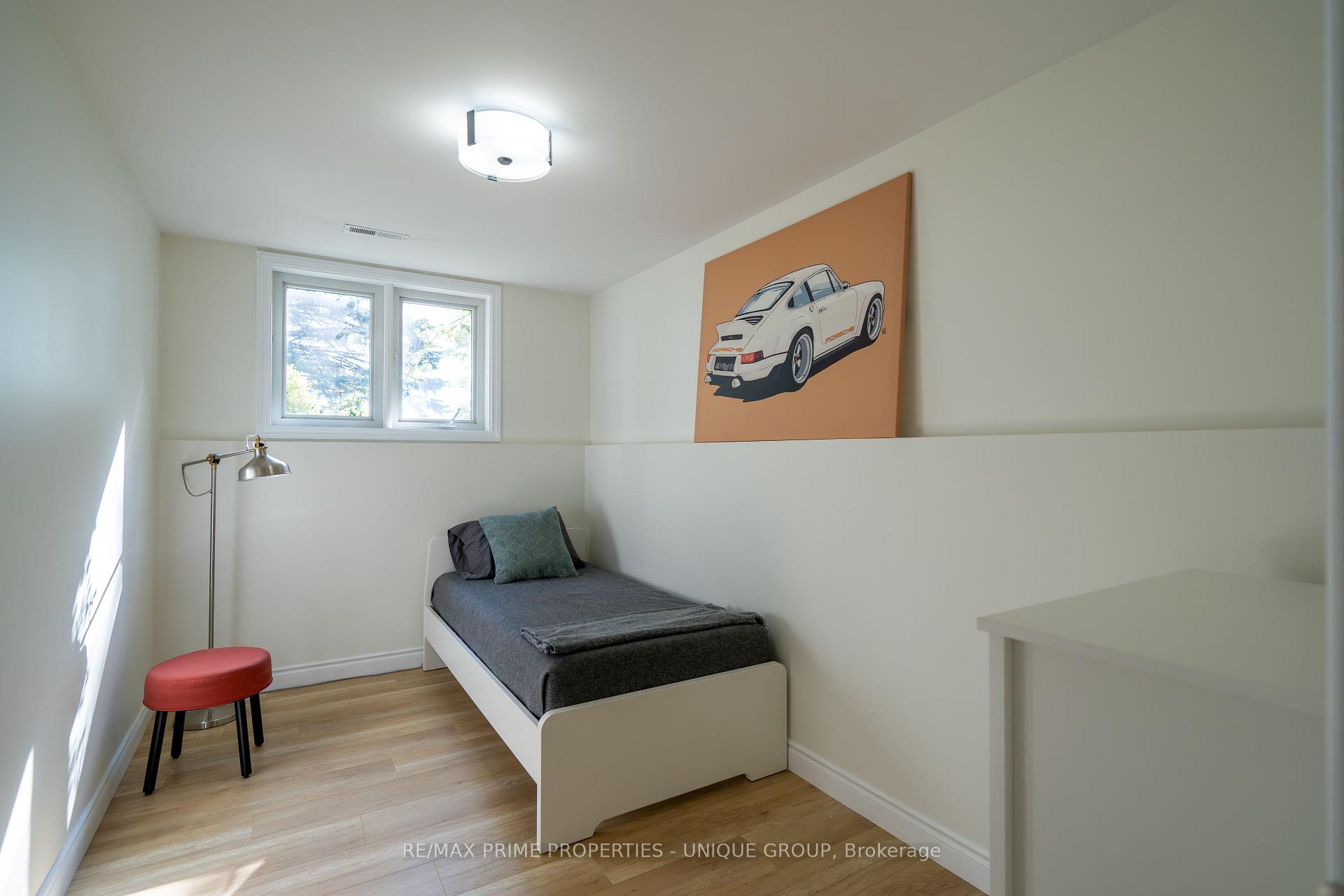 Photo 29 of 3040 Concession Rd 3, Clarington, Rural Clarington — HOMEH