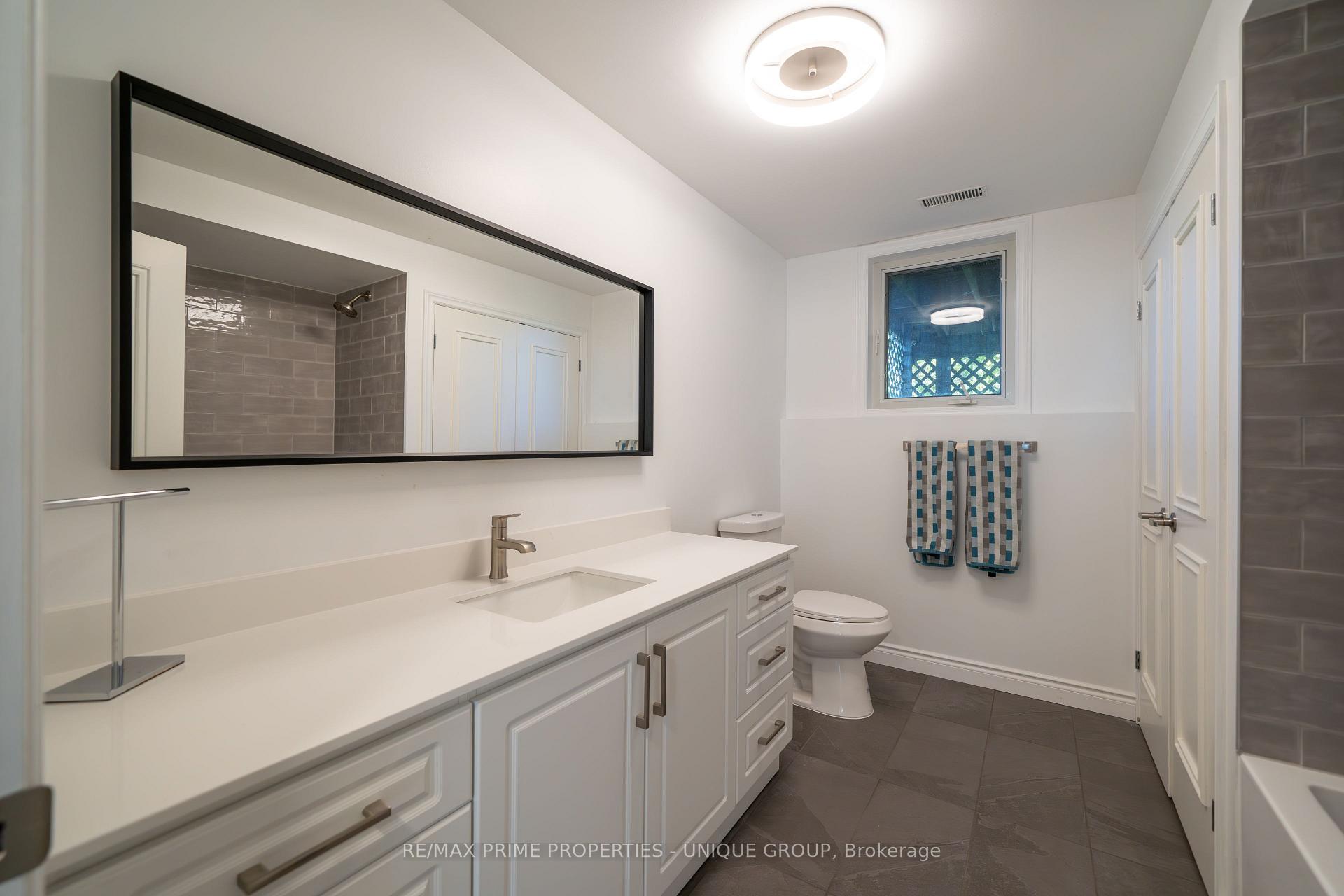 Photo 30 of 3040 Concession Rd 3, Clarington, Rural Clarington — HOMEH