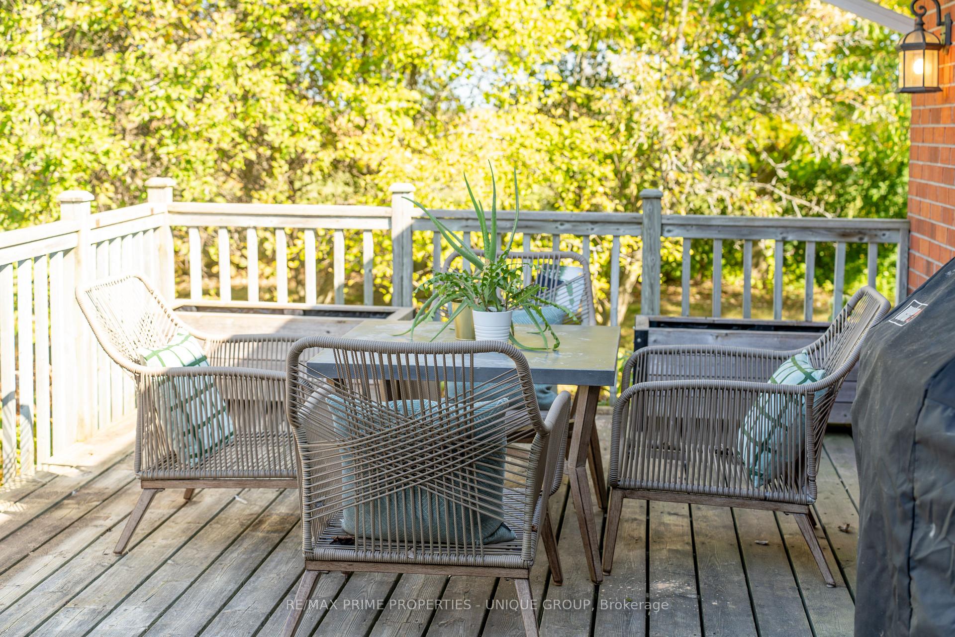 Photo 31 of 3040 Concession Rd 3, Clarington, Rural Clarington — HOMEH