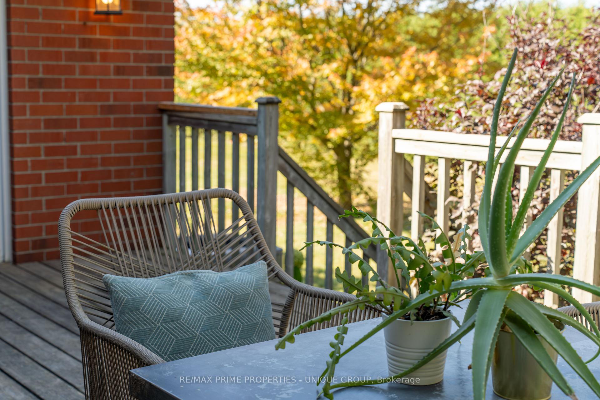 Photo 32 of 3040 Concession Rd 3, Clarington, Rural Clarington — HOMEH