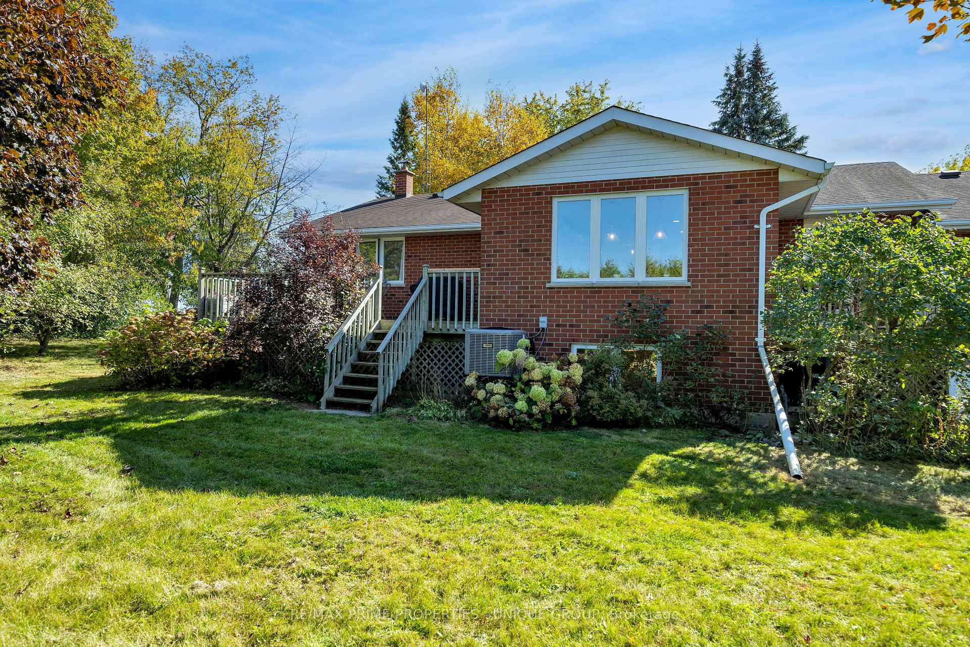 Photo 33 of 3040 Concession Rd 3, Clarington, Rural Clarington — HOMEH