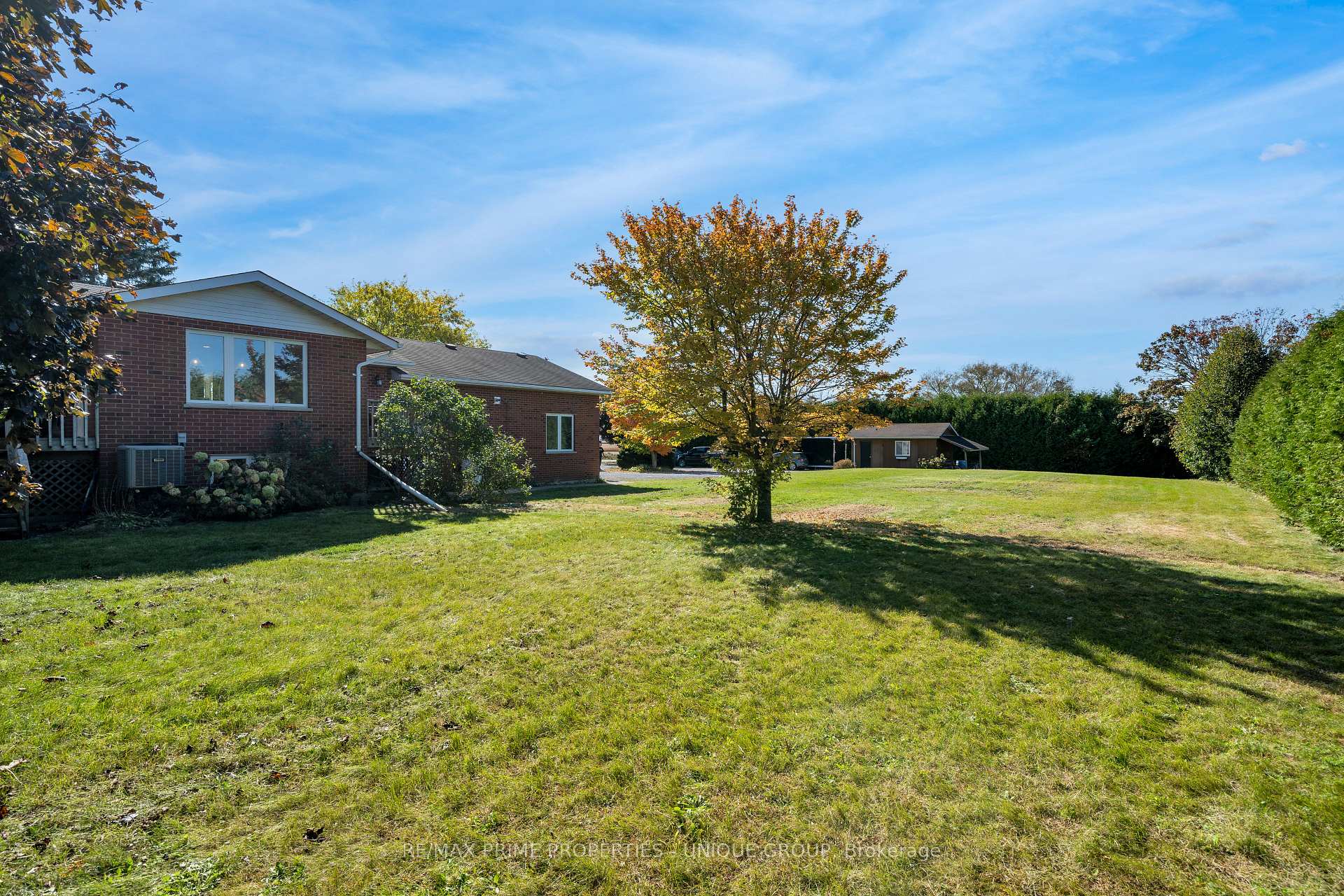 Photo 34 of 3040 Concession Rd 3, Clarington, Rural Clarington — HOMEH
