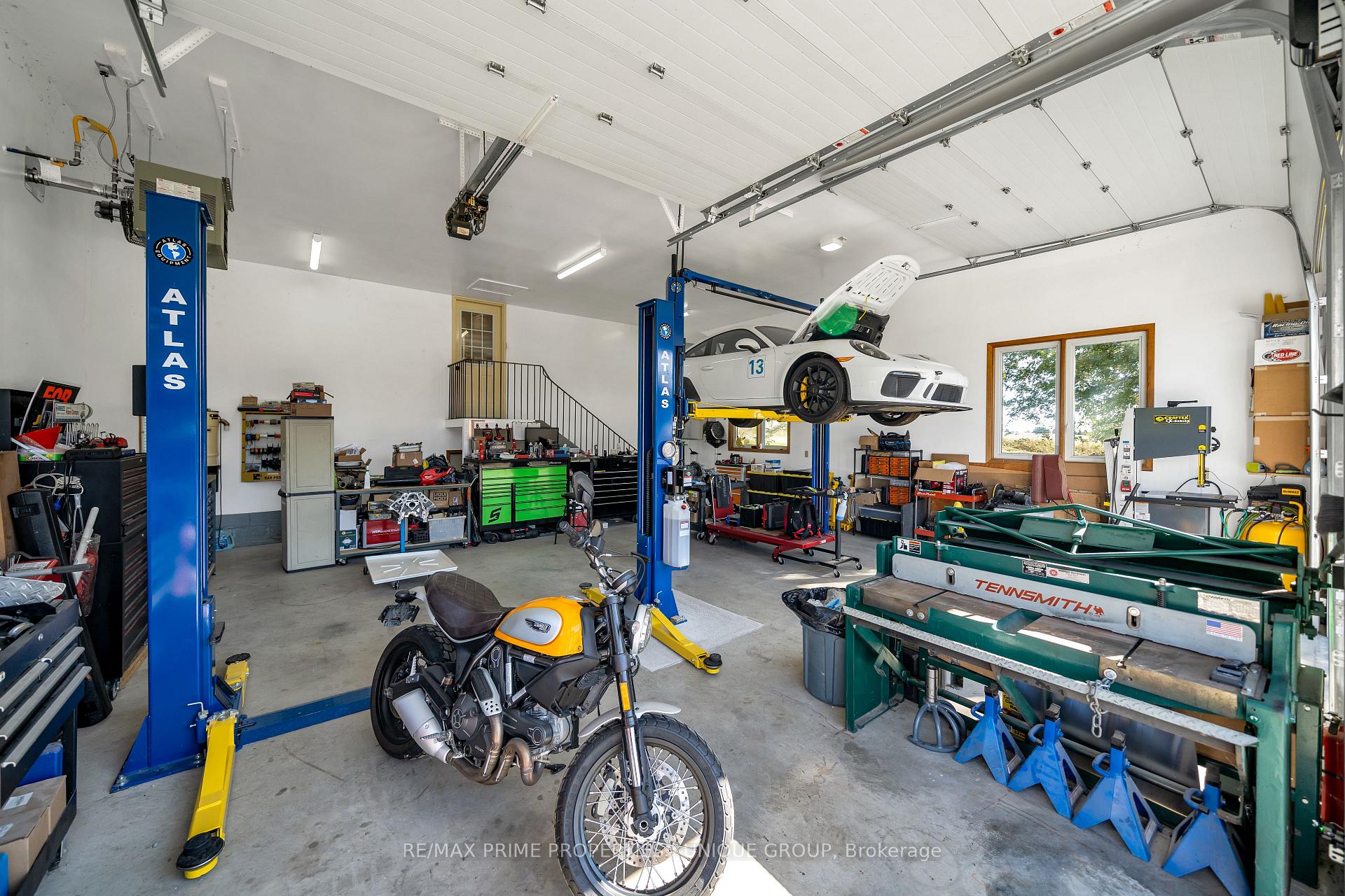 Photo 39 of 3040 Concession Rd 3, Clarington, Rural Clarington — HOMEH