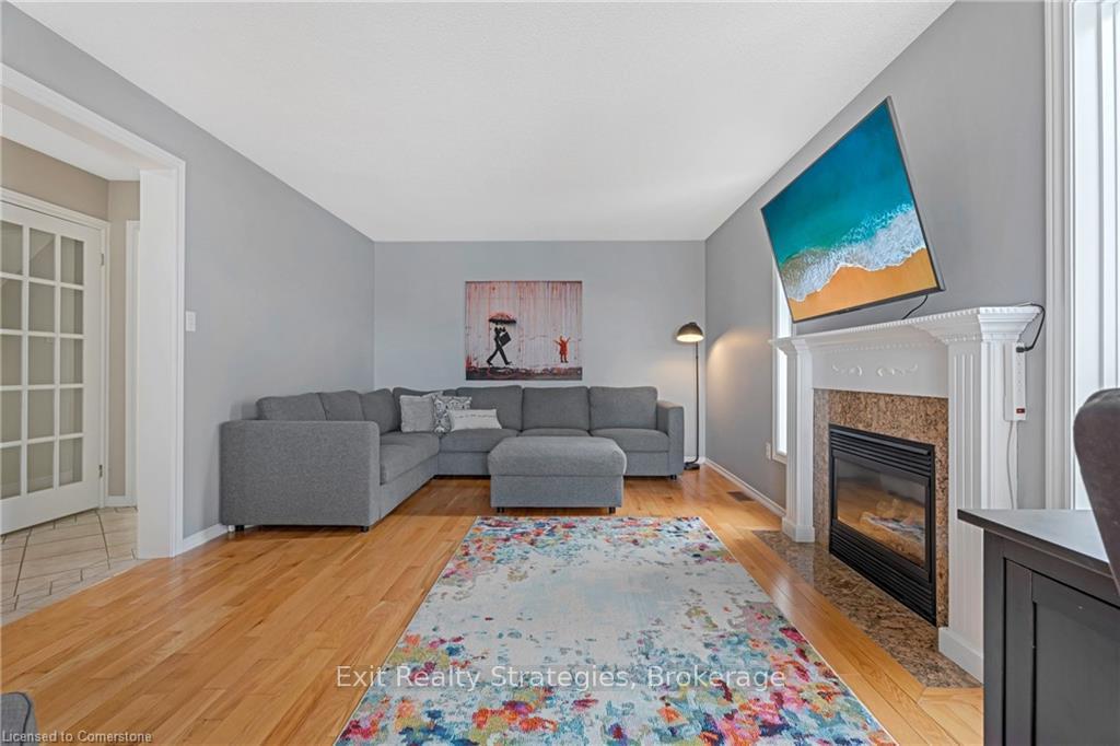 Photo 11 of 158 Duncairn Crescent, Hamilton, Gourley — HOMEH