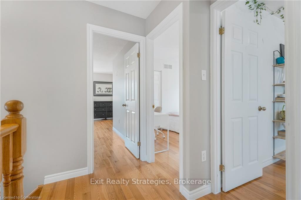 Photo 19 of 158 Duncairn Crescent, Hamilton, Gourley — HOMEH