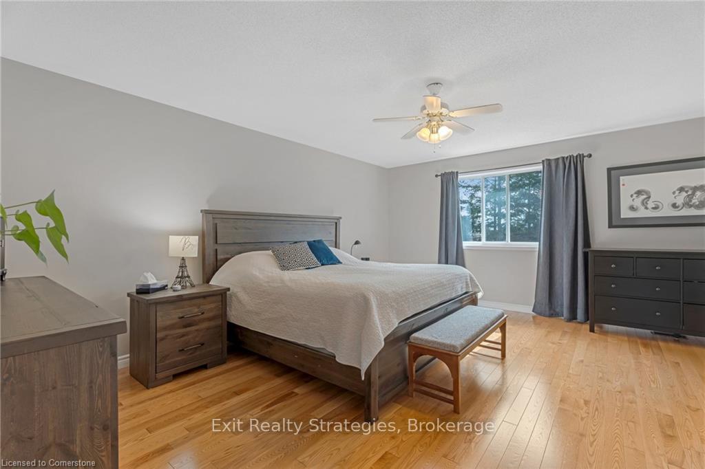 Photo 20 of 158 Duncairn Crescent, Hamilton, Gourley — HOMEH