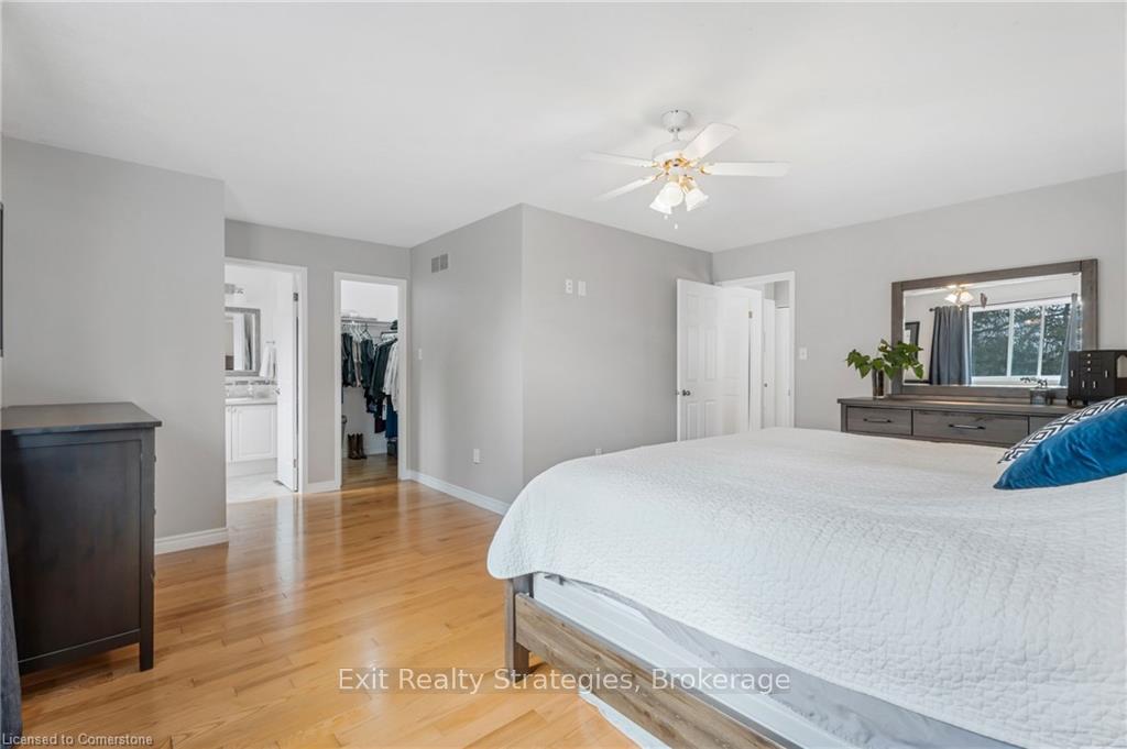 Photo 21 of 158 Duncairn Crescent, Hamilton, Gourley — HOMEH
