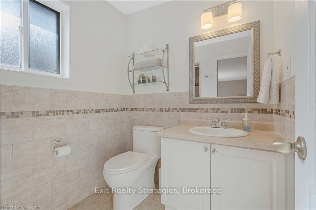 Photo 41 of 158 Duncairn Crescent, Hamilton, Gourley — HOMEH