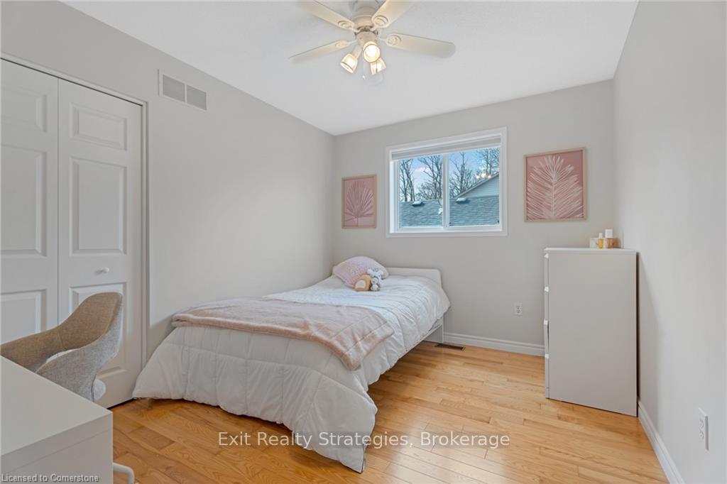 Photo 43 of 158 Duncairn Crescent, Hamilton, Gourley — HOMEH