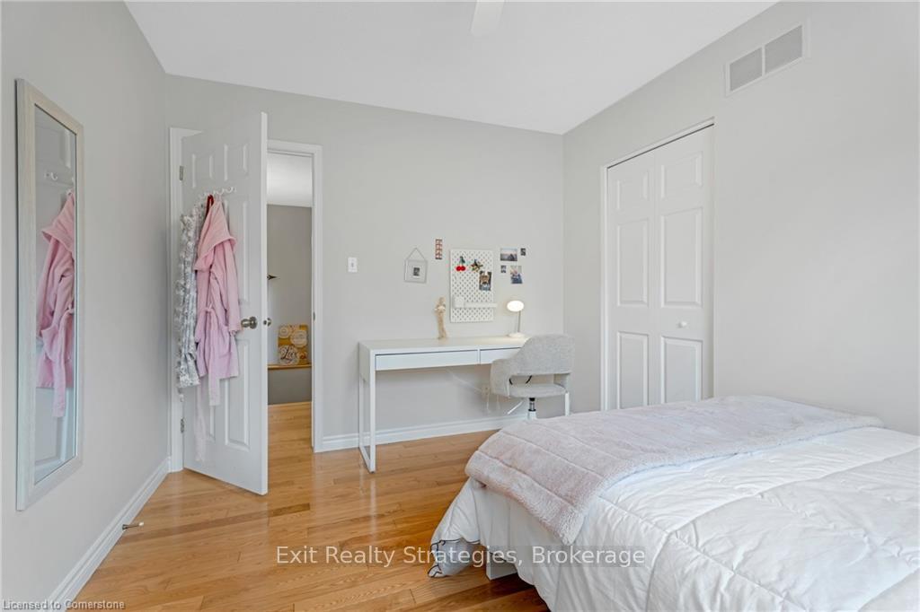 Photo 44 of 158 Duncairn Crescent, Hamilton, Gourley — HOMEH