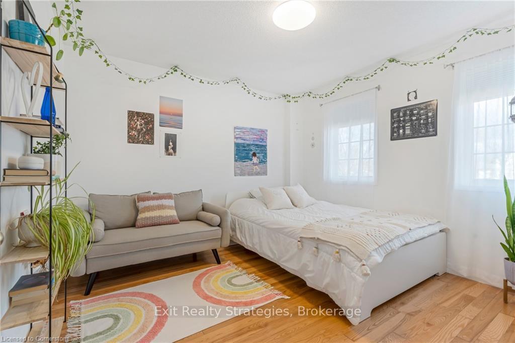 Photo 45 of 158 Duncairn Crescent, Hamilton, Gourley — HOMEH