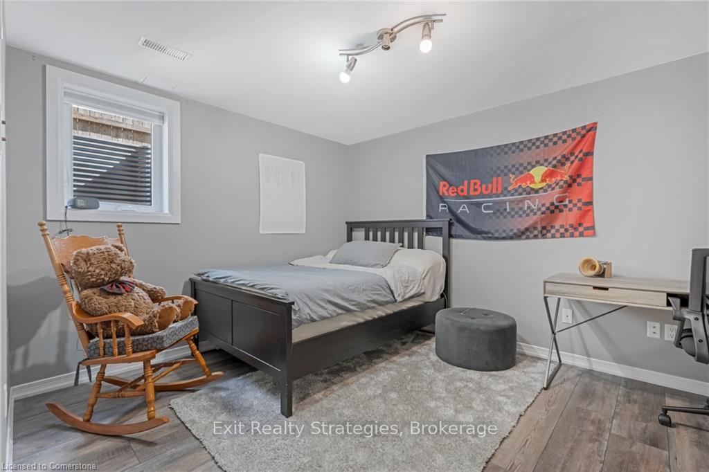 Photo 49 of 158 Duncairn Crescent, Hamilton, Gourley — HOMEH